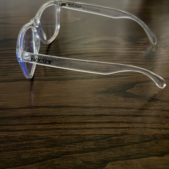Nectar Blue light glasses - Picture 3 of 5